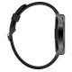 Shark S1 CLASSIC Black BS-S1C (1091685)