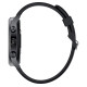 Shark S1 CLASSIC Black BS-S1C (1091685)