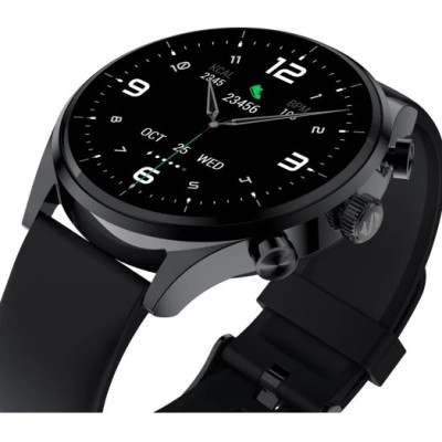 Shark S1 CLASSIC Black BS-S1C (1091685)