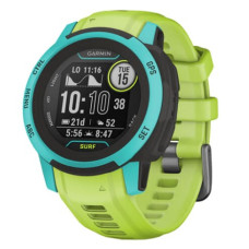 Garmin Instinct 2S - Surf Edition Waikiki (010-02563-12)