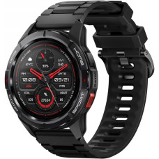 Mibro GS Active Black (XPAW016)