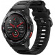 Mibro GS Active Black (XPAW016)