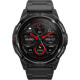 Mibro GS Active Black (XPAW016)