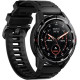 Mibro GS Active Black (XPAW016)