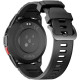 Mibro GS Active Black (XPAW016)