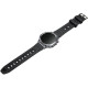 Hoco Y37 Amoled Sports Watch Black (6942007666046)