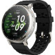 Amazfit Active 3 Premium Apex Silver (W2559GL1N)
