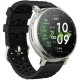 Amazfit Active 3 Premium Apex Silver (W2559GL1N)