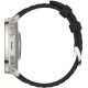 Amazfit Active 3 Premium Apex Silver (W2559GL1N)