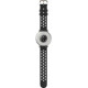Amazfit Active 3 Premium Apex Silver (W2559GL1N)