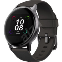 UMIDIGI Uwatch 3S Space Gray
