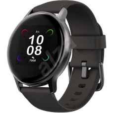 UMIDIGI Uwatch 3S Space Gray