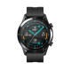 Huawei Watch GT 2 46mm LTN-B19 Matte Black