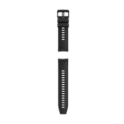 Huawei Watch GT 2 46mm LTN-B19 Matte Black