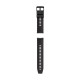 Huawei Watch GT 2 46mm LTN-B19 Matte Black