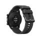 Huawei Watch GT 2 46mm LTN-B19 Matte Black