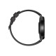Huawei Watch GT 2 46mm LTN-B19 Matte Black