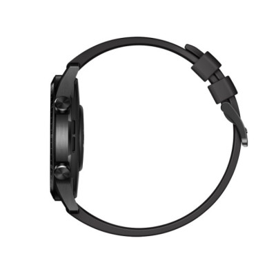 Huawei Watch GT 2 46mm LTN-B19 Matte Black