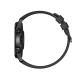 Huawei Watch GT 2 46mm LTN-B19 Matte Black