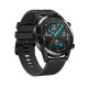 Huawei Watch GT 2 46mm LTN-B19 Matte Black