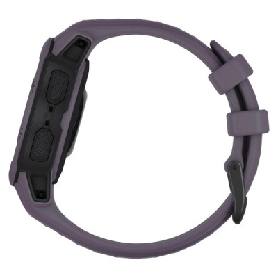 Garmin Instinct 2S - Standard Edition Deep Orchid (010-02563-14)