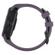 Garmin Instinct 2S - Standard Edition Deep Orchid (010-02563-14)