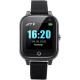 GOGPS T01 Black (T01BK)