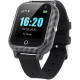 GOGPS T01 Black (T01BK)