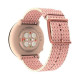 Polar Ignite 2 Pink-Rose S/M (90085186)