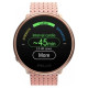 Polar Ignite 2 Pink-Rose S/M (90085186)
