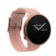 Polar Ignite 2 Pink-Rose S/M (90085186)