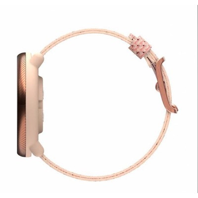 Polar Ignite 2 Pink-Rose S/M (90085186)