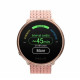 Polar Ignite 2 Pink-Rose S/M (90085186)