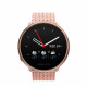 Polar Ignite 2 Pink-Rose S/M (90085186)