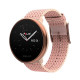 Polar Ignite 2 Pink-Rose S/M (90085186)