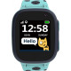 Canyon Sandy KW-34 Blue (CNE-KW34BL)