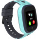 Canyon Sandy KW-34 Blue (CNE-KW34BL)
