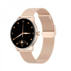 Kieslect L11 Gold