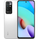 Xiaomi Redmi Note 11 4G 4/128GB Pebble White (no NFC)