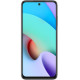 Xiaomi Redmi Note 11 4G 4/128GB Pebble White (no NFC)