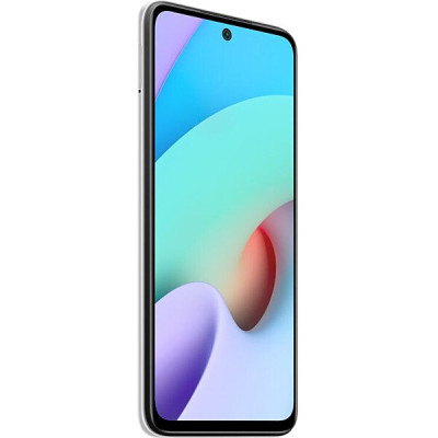 Xiaomi Redmi Note 11 4G 4/128GB Pebble White (no NFC)