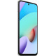Xiaomi Redmi Note 11 4G 4/128GB Pebble White (no NFC)