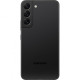 Samsung Galaxy S22 8/128GB Phantom Black (SM-S901BZKD)
