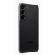 Samsung Galaxy S22 8/128GB Phantom Black (SM-S901BZKD)