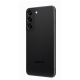 Samsung Galaxy S22 8/128GB Phantom Black (SM-S901BZKD)