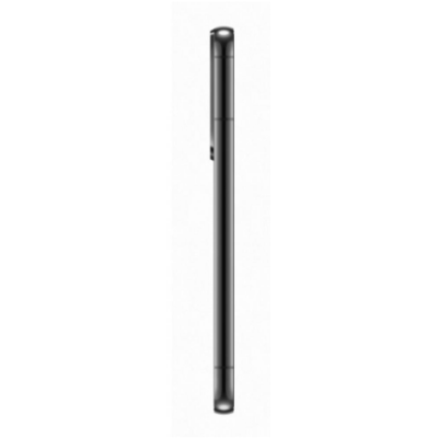 Samsung Galaxy S22 8/128GB Phantom Black (SM-S901BZKD)