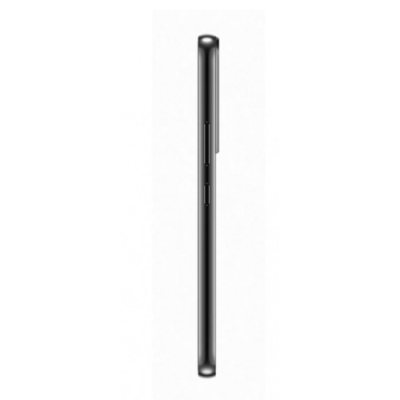 Samsung Galaxy S22 8/128GB Phantom Black (SM-S901BZKD)