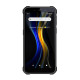 Sigma mobile X-treme PQ18 MAX Black