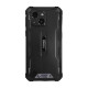Sigma mobile X-treme PQ18 MAX Black