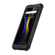 Sigma mobile X-treme PQ18 MAX Black